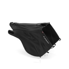 Аксесуар Yamaha — Захисні фартухи (B6H-F47L0-00-00)