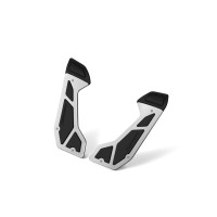 Аксесуар Yamaha — Підніжки та платформи B6H-F74M0-00-00