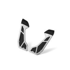 Аксесуар Yamaha — Підніжки та платформи (B6H-F74M0-00-00)