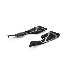 Аксесуар Yamaha — Підніжки та платформи (B6H-F74M0-10-00)