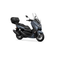 Пакет аксесуарів ΝΜΑΧ Urban Pack (34 л)