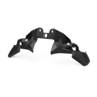 Yamaha B74-F163A-00-00 — кришка for Licence пластина тримач