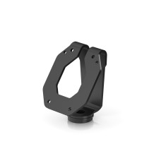 TPMS кронштейн