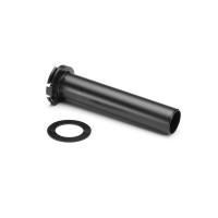 Аксесуар Yamaha — Throttle Guide комплект B74-F6240-00-00