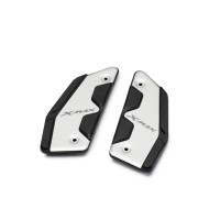 Аксесуар Yamaha — Підніжки та платформи (B74-F74M0-00-00)