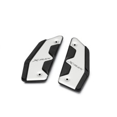 Аксесуар Yamaha — Підніжки та платформи (B74-F74M0-00-00)