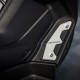 Аксесуар Yamaha — Підніжки та платформи (B74-F74M0-00-00)