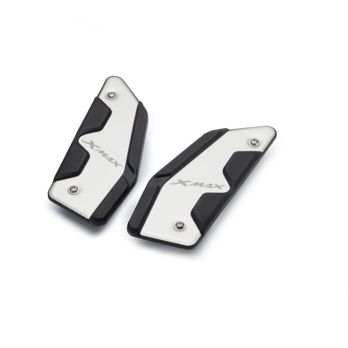 Аксесуар Yamaha — Підніжки та платформи (B74-F74M0-00-00)