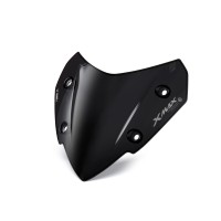 Yamaha B74-F83J0-00-00 — спортивне вітрове скло