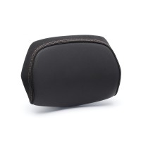 Yamaha B74-F843F-B0-00 — подушка пасажирської спинки