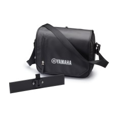 Underseat Compartment Divider with сумка