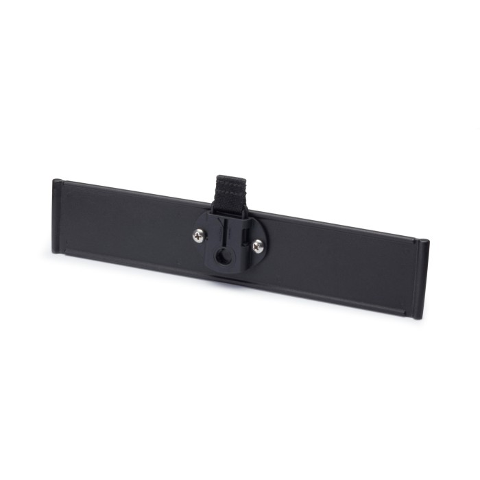 Underseat Compartment Divider with сумка