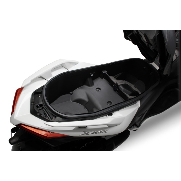 Underseat Compartment Divider with сумка