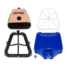 Комплект GYTR® High Air Flow