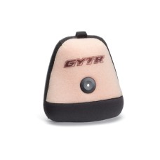 Фільтр із комплекту GYTR® Power Flow
