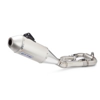 Yamaha B7B-E48A0-S0-00 — Вихлопна система GYTR®