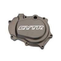 GYTR Billet Ignition кришка