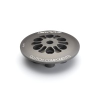 GYTR Billet Clutch Pressure пластина