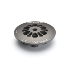 GYTR Billet Clutch Pressure пластина