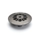GYTR Billet Clutch Pressure пластина