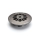 GYTR Billet Clutch Pressure пластина