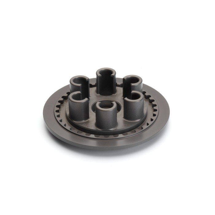 GYTR Billet Clutch Pressure пластина
