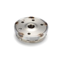 Yamaha B7B-H13A0-V0-00 — Гоночні компоненти двигуна