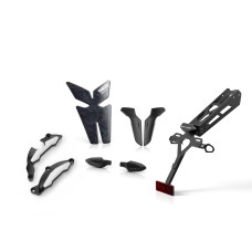 комплект Sport Pack