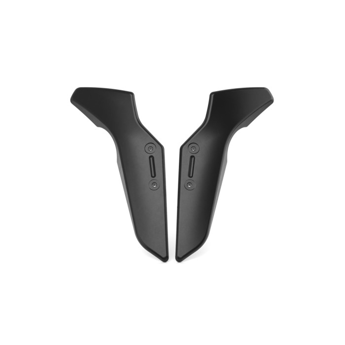 комплект Sport Pack
