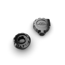 Аксесуар Yamaha — Фрезеровані компоненти (B7N-F0ILF-00-00)
