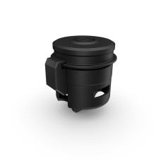 Brake Fluid Container комплект