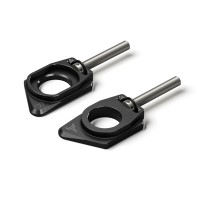 Аксесуар Yamaha — Фрезеровані компоненти (B7N-FCHAD-00-00)