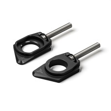 Аксесуар Yamaha — Фрезеровані компоненти (B7N-FCHAD-00-00)