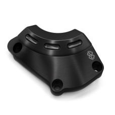 Billet Crankcase захист лівий