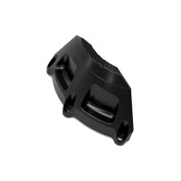 Billet Crankcase захист правий