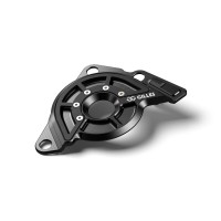 Аксесуар Yamaha — Billet Sprocket кришка B7N-FFSPC-00-10