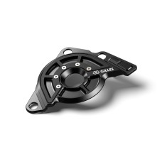 Billet Sprocket кришка