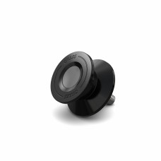 Аксесуар Yamaha — Фрезеровані компоненти (B7N-FPDCK-00-13)