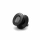Аксесуар Yamaha — Фрезеровані компоненти (B7N-FPDCK-00-13)