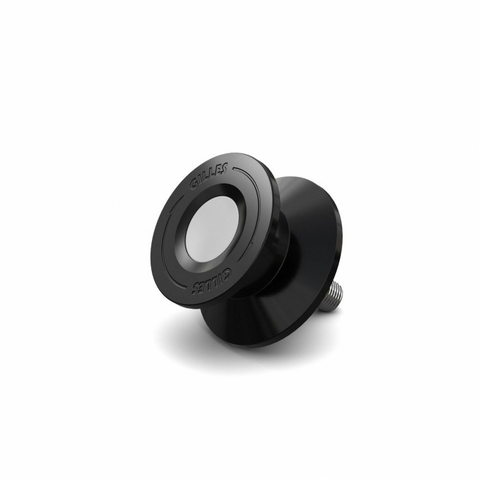Аксесуар Yamaha — Фрезеровані компоненти (B7N-FPDCK-00-13)