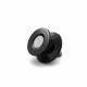 Аксесуар Yamaha — Фрезеровані компоненти (B7N-FPDCK-00-13)