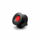 Аксесуар Yamaha — Фрезеровані компоненти (B7N-FPDCK-00-13)