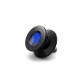 Аксесуар Yamaha — Фрезеровані компоненти (B7N-FPDCK-00-13)