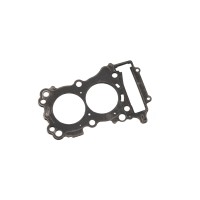Yamaha B7P-E1181-RC-00 — GYTR головка циліндра gasket