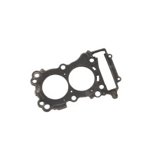 GYTR головка циліндра gasket