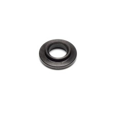 GYTR Intake Valve сидіння