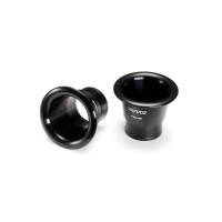 Yamaha B7P-E3750-RC-00 — GYTR Air Funnel комплект