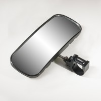 Yamaha B85-F6206-V0-00 — Centre кріплення дзеркало