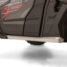 Аксесуар Yamaha — Захист пластикових компонентів (B8K-F11D0-V0-00)
