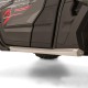 Аксесуар Yamaha — Захист пластикових компонентів (B8K-F11D0-V0-00)